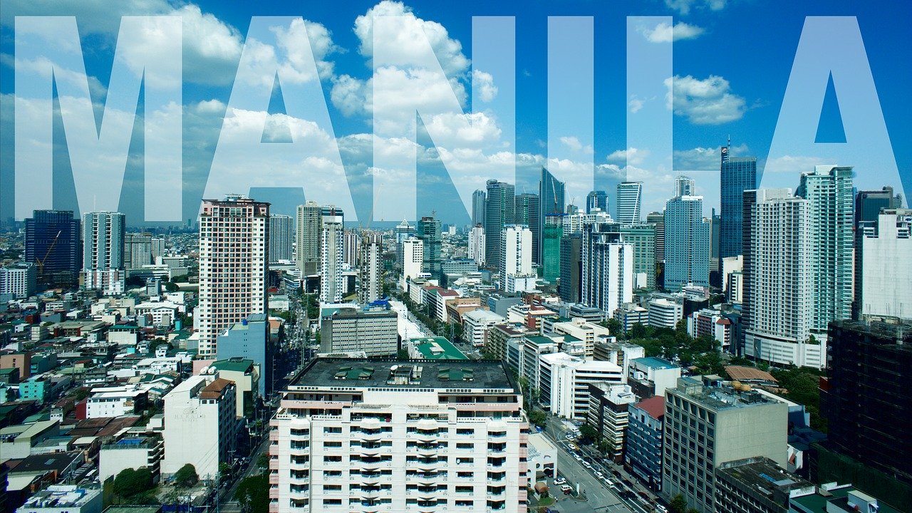 Infinit-O Outsourcing Philippines