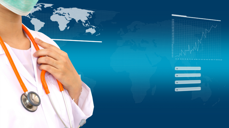 Healthcare Outsourcing: Offshore or Nearshore?