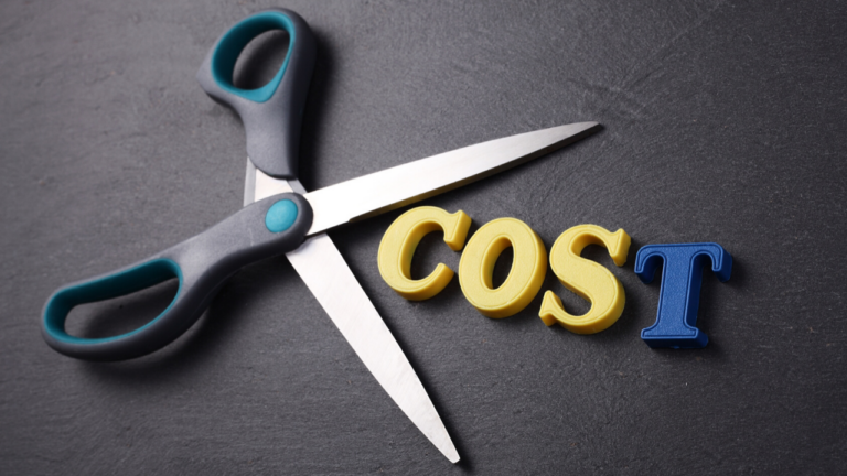 Top Options for Minimizing Labor Costs as Your Business Grows