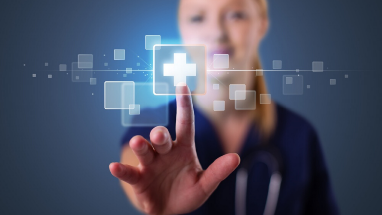 Top 3 Advantages of Healthcare Informatics in the Modern Age