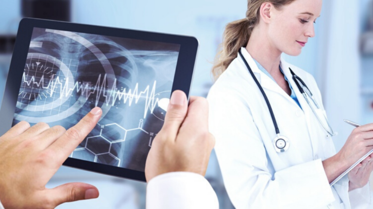 Top 3 Tech Trends in the Telehealth Industry