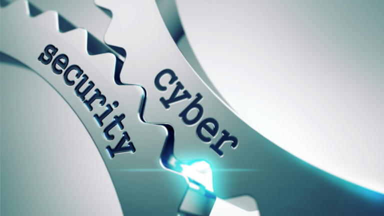 Closing the Cybersecurity Skills Gap Through Outsourcing
