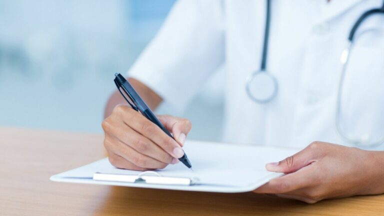 How to Choose the Right Outsourcing Partner for Your Medical Billing
