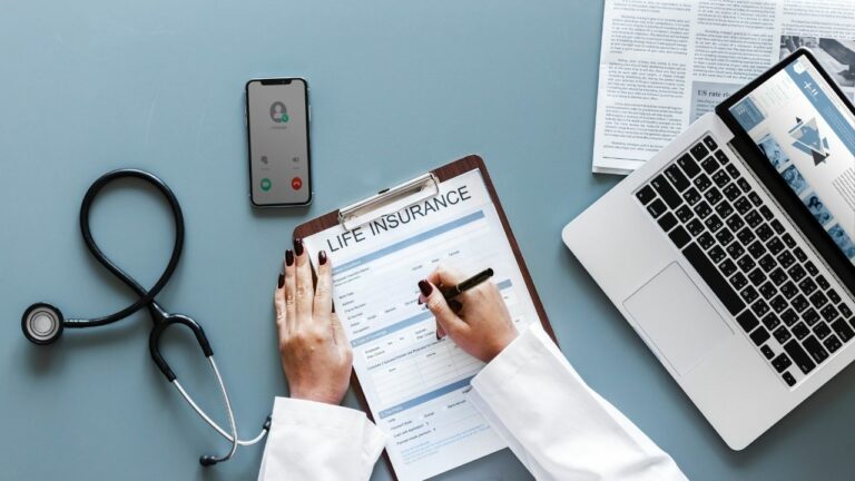 5 Benefits of Outsourcing Your Healthcare Analytics