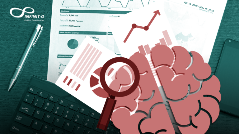 3 Practical Ways to Create Intelligence Reports for Smart Business Strategies