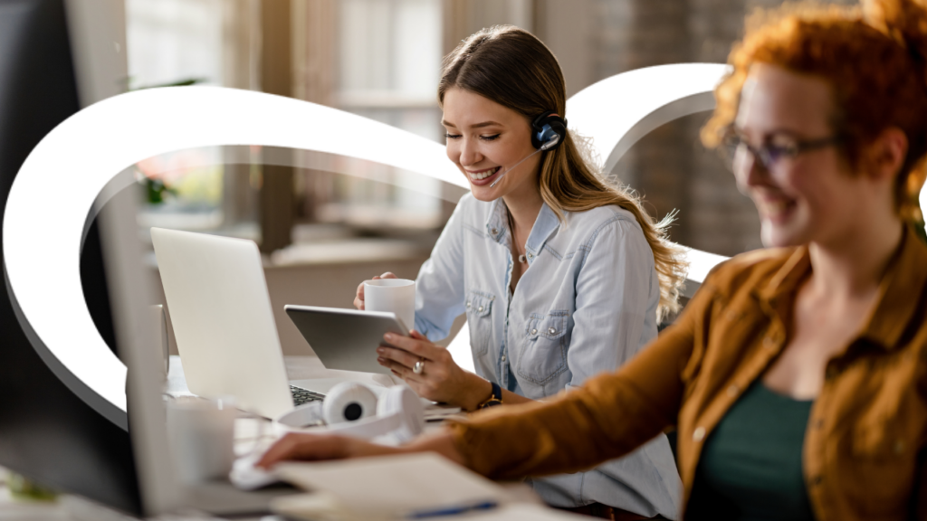 Customer Service Lessons Businesses Still Learn From Zappos