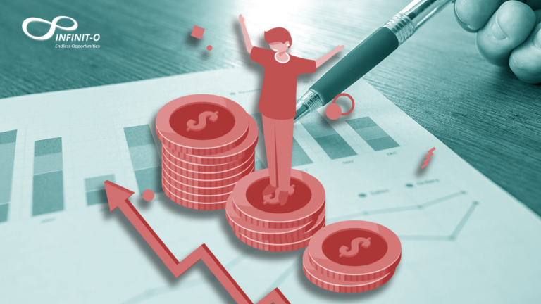 3 Best Practices for Improving Financial Management Reports