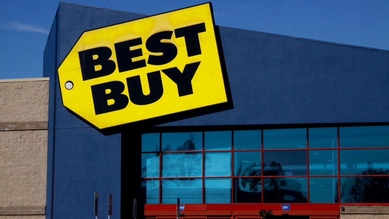 Infinit-O Outsourcing Best Buy