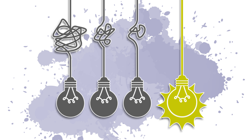 advantages and challenges bulb