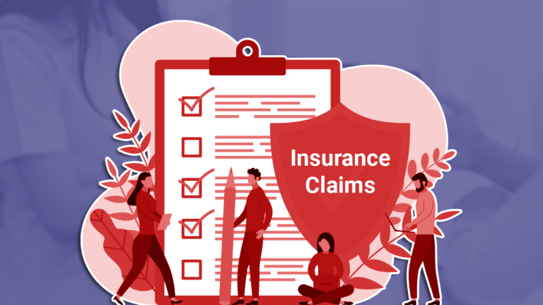 How to Effectively Deal With Increasing Insurance Coverage Inquiries and Claims