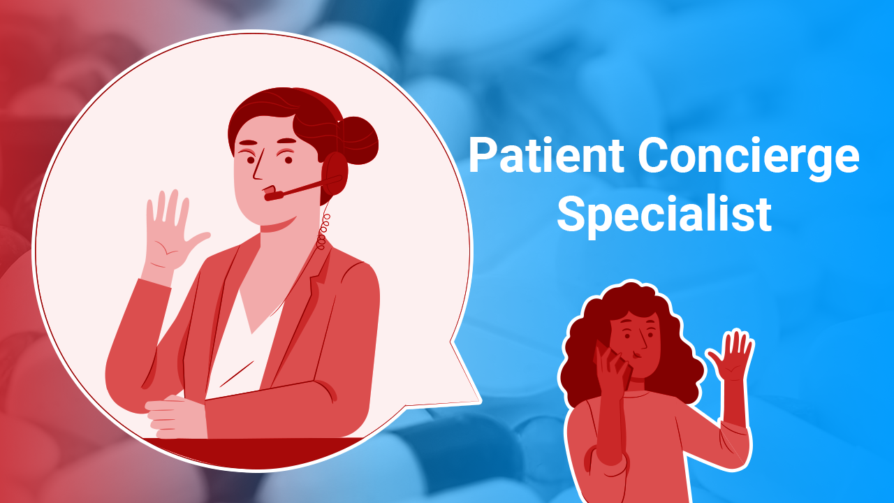 Blographics-The-Role-of-Patient-Concierge-During-Surge-in-Healthcare-Demand