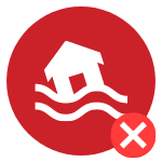 pain points icon