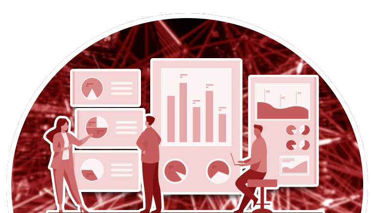 Research and Data