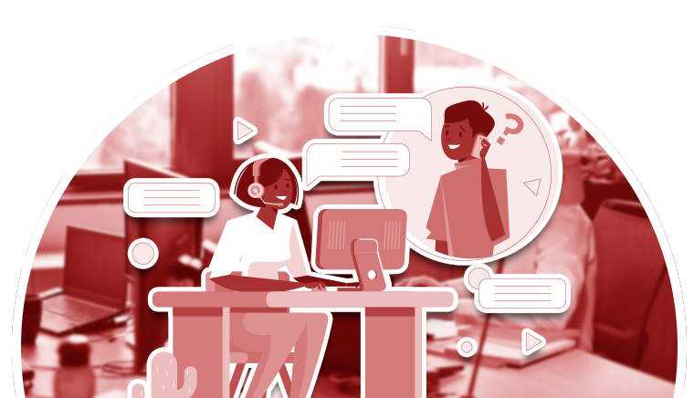 Customer Experience