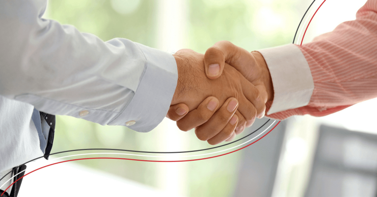 How to Maintain a Sustainable Partnership with Your Outsourcing Provider