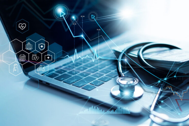 What is the Impact of Healthcare BPO on Cost Reduction and Revenue Growth?