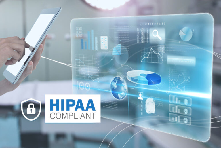 Automation in Healthcare Data Privacy and Compliance
