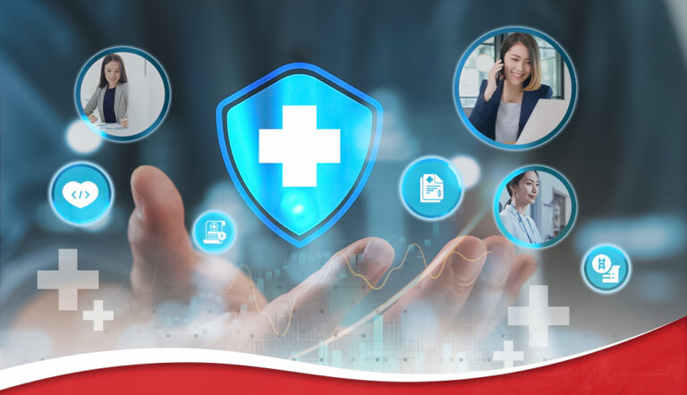 Transforming Healthcare Operations with Medical Billing and Coding Outsourcing