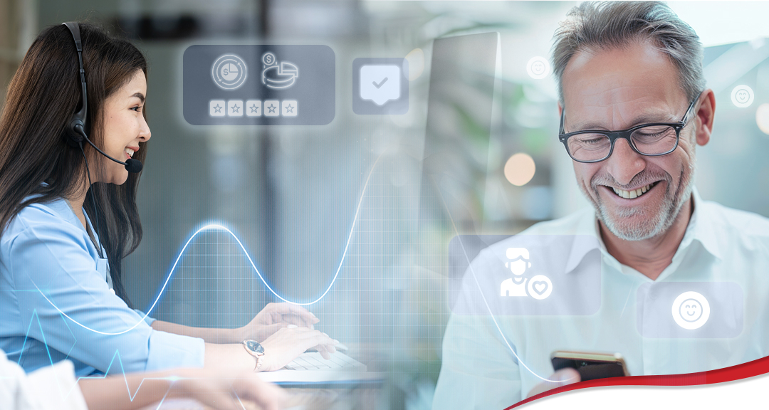 Creating the Best Patient Experience through Business Process Optimization