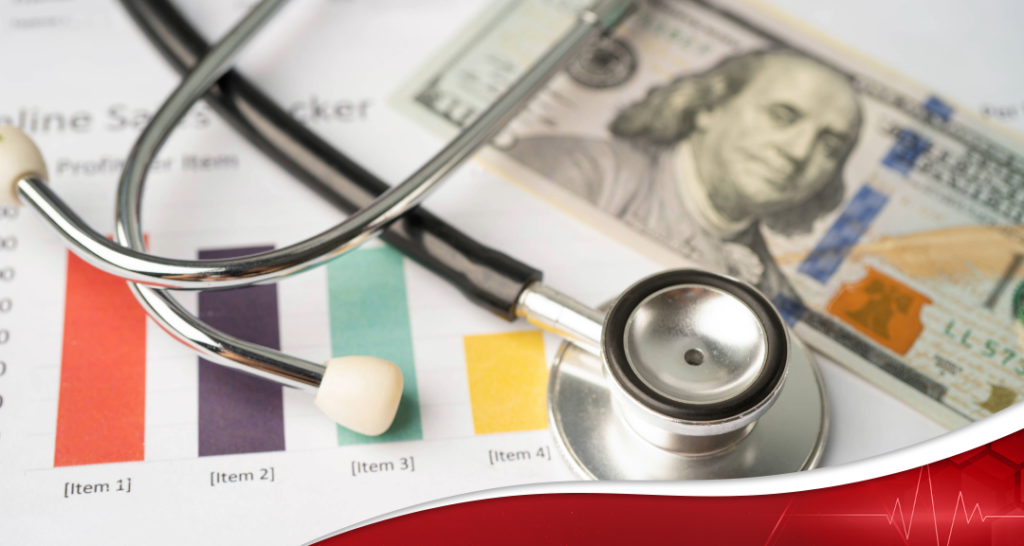 Overcoming Administrative Overhead and Rising Labor Costs in Healthcare