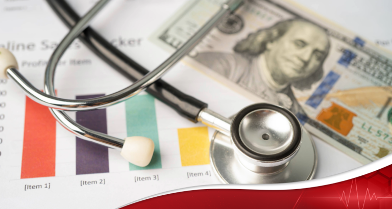 Overcoming Administrative Overhead and Rising Labor Costs in Healthcare: A Path to Efficiency