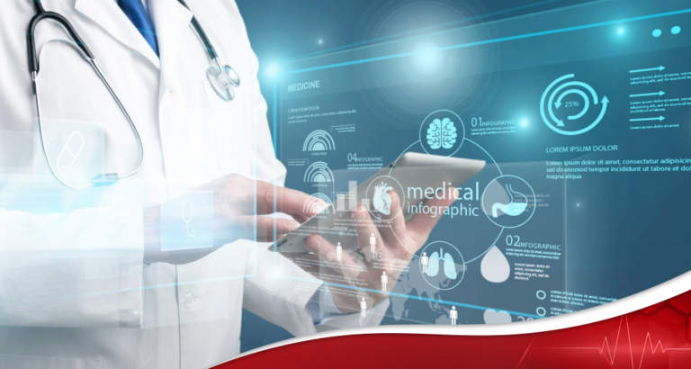 From Strain to Gain: Revolutionizing User Support for a Healthcare Technology Platform