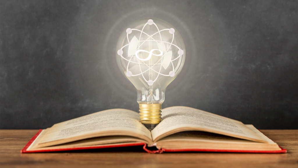 The CFO’s Playbook for Business Transformation Best Practices