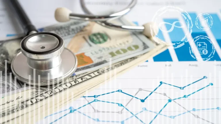 Transform Your Business: How BPO Drives Growth and Efficiency in Finance and Healthcare