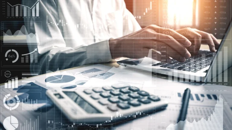 From Costs to Growth: How Infinit-O Transformed Fund Administration for Maximum Efficiency