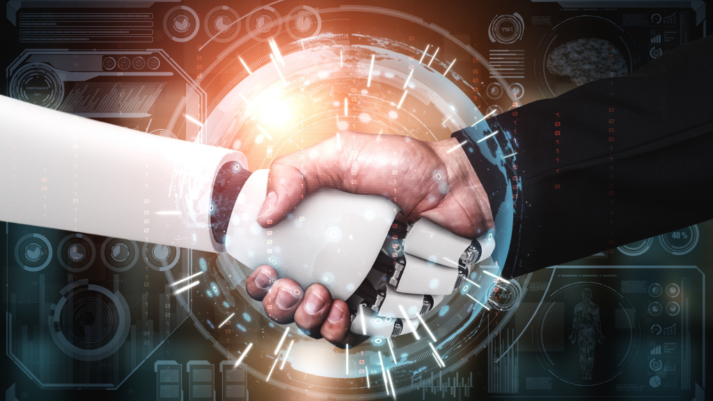 Navigating Compliance in Private Equity Operations with the Right Partner
