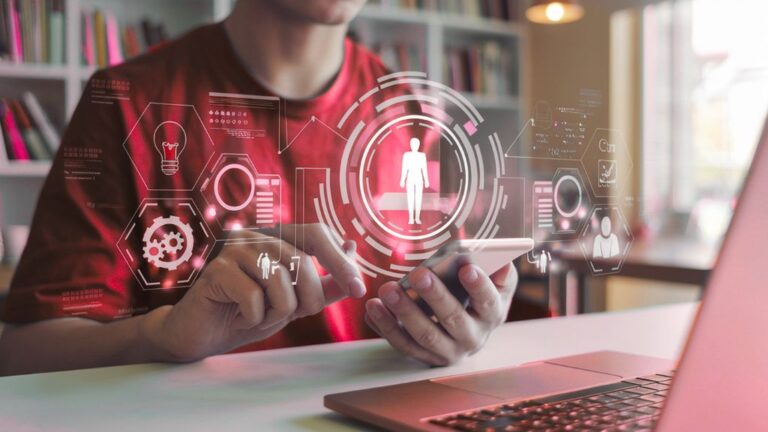 Smart CX Playbook_ Navigating Talent Shortages to Elevate Patient Experience