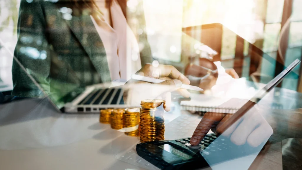 AP and AR Outsourcing for Stronger Cash Flow Management