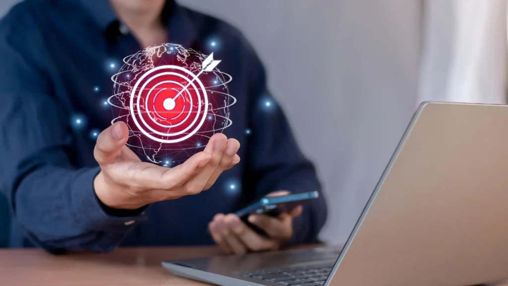 Accuracy Isn’t Optional. It’s the Foundation of Trust