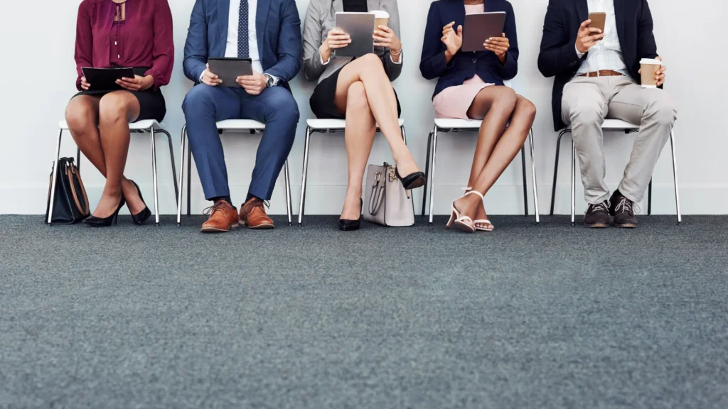 Why Hiring More People Doesn’t Fix Execution Bottlenecks