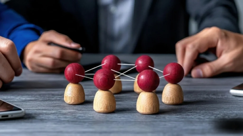 Why Outsourcing Fails Without an Operating Model (and Succeeds With One)