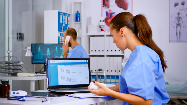 Why Stability in Value-Based Care Feels Different in 2026