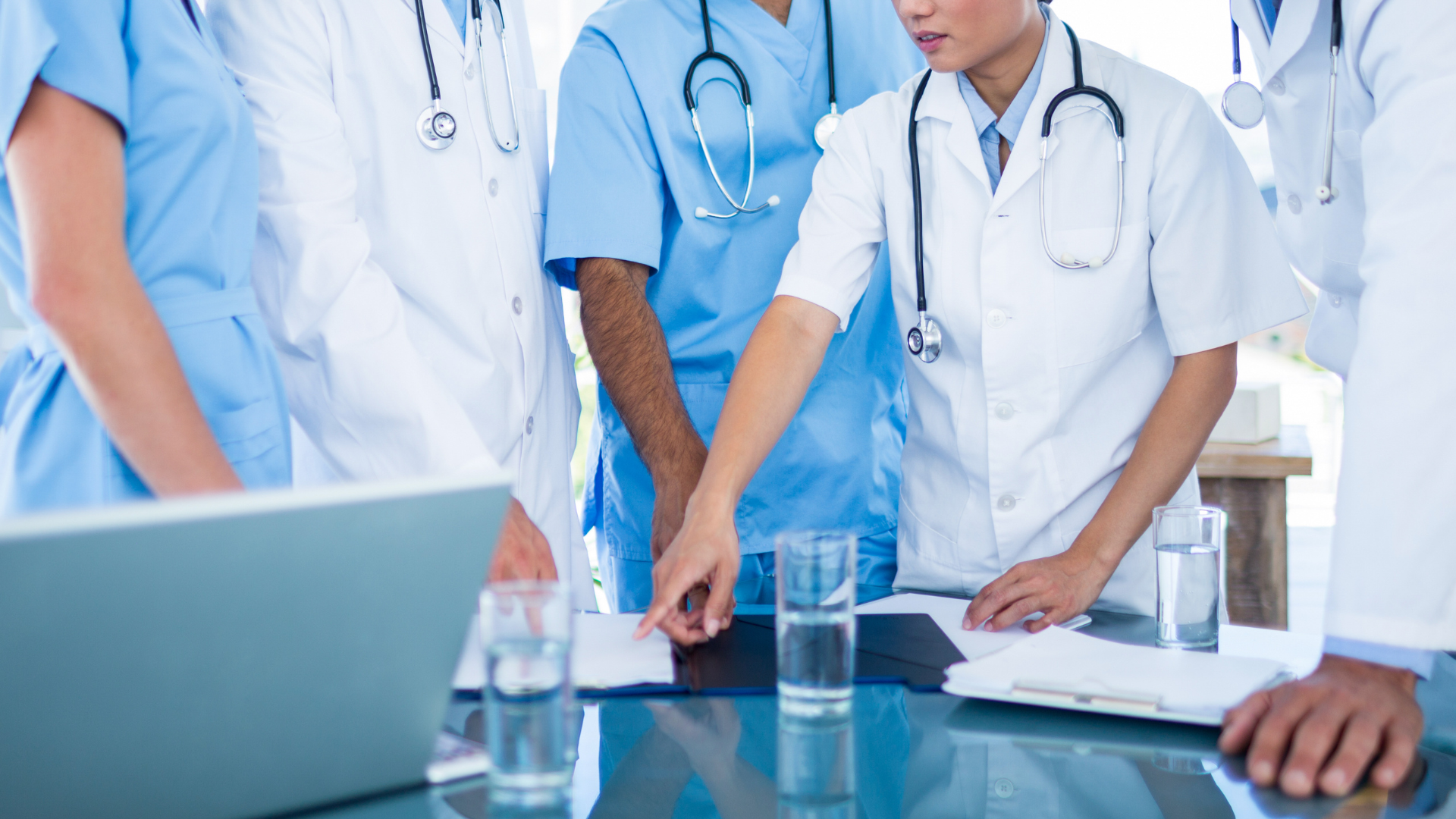Administrative Burden in Value-Based Care and When to Outsource Support