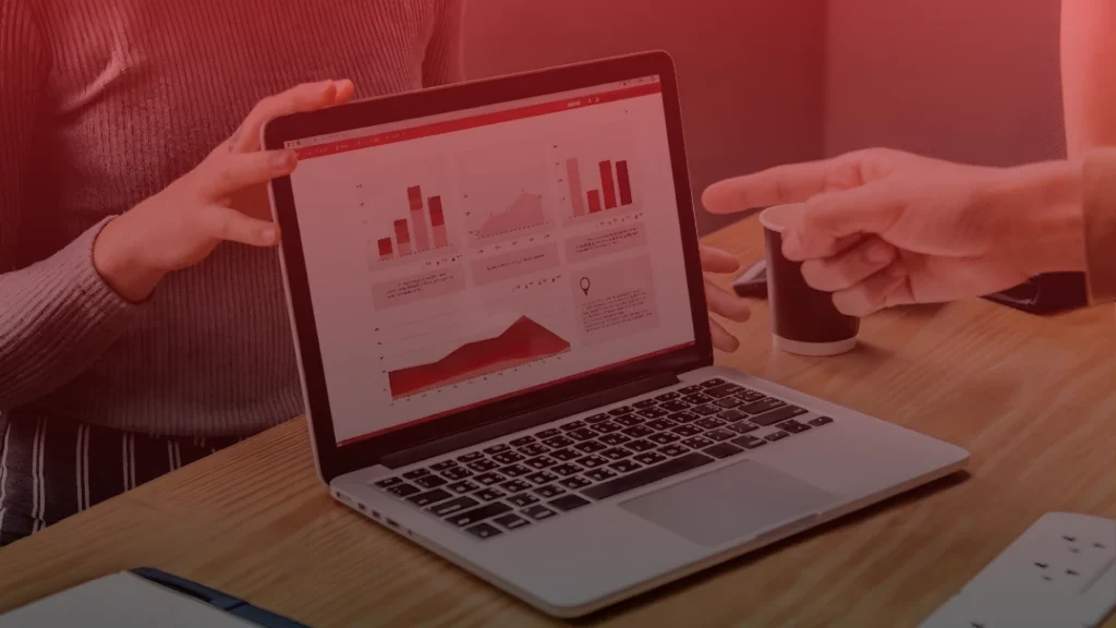 NAV Reporting Risks in Fund Accounting and When External Support Is Needed