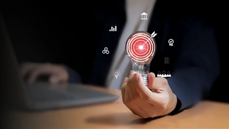 Accurate NAV Reporting and Investor Confidence in an AI-Driven Environment