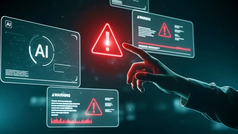 AI can't deliver ROI if your operations aren't ready