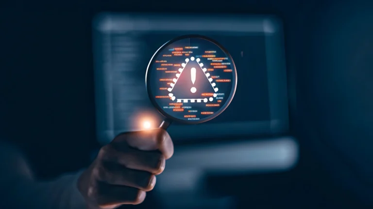 Your AI isn't failing. Your operations might be