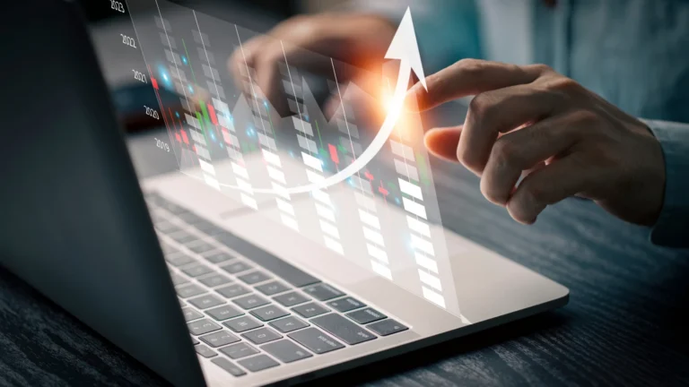 Optimization Is Bigger Than Technology