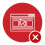 website icon website icon