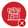 socmed icon socmed icon