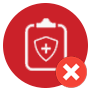 Insurance-Icon-Infinit-O Insurance-Icon-Infinit-O