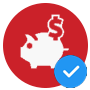 Savings Savings